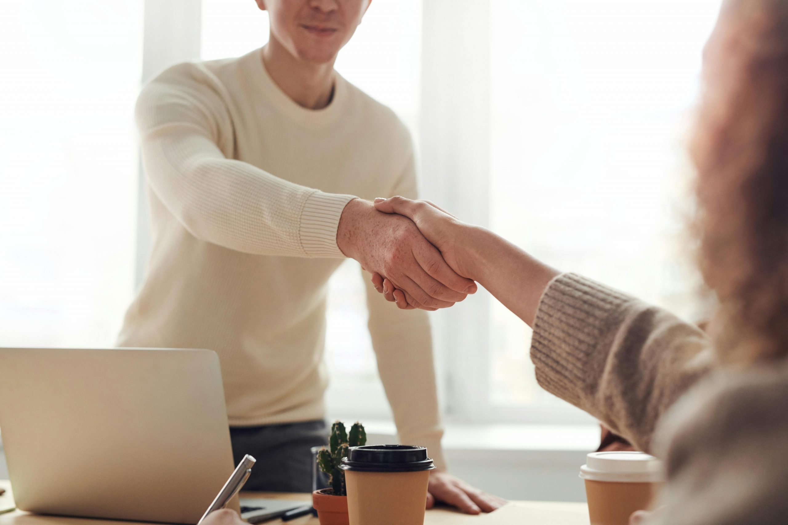 Conseil aux gestionnaires